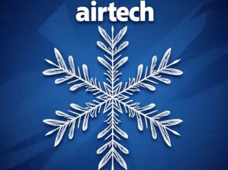 screenshot 20250830 180938 messenger